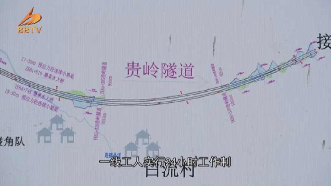 不锈钢锥形旗杆 第128页