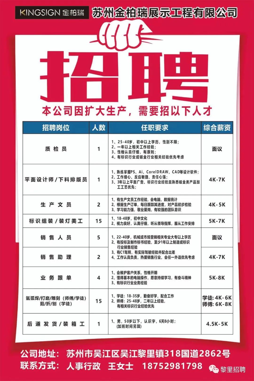下沙电子厂最新招聘启幕，技术人生的扬帆起航之旅！