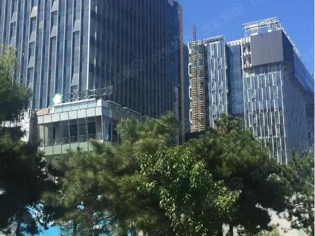 首创悦榕汇最新动态更新