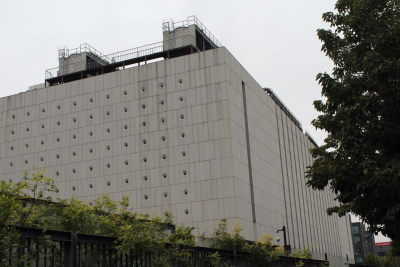 首创悦榕汇最新动态更新