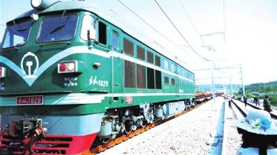 乳山高铁规划最新动态揭秘🚄