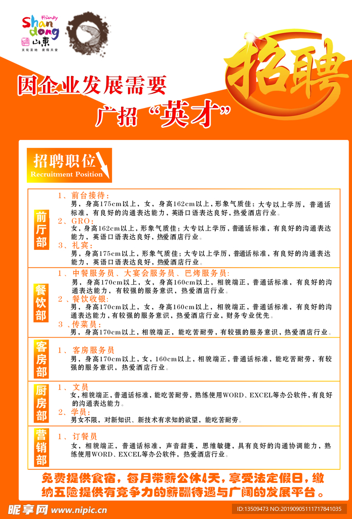 上奇人才网最新招聘,启程探索自然美景之旅的人才招募!