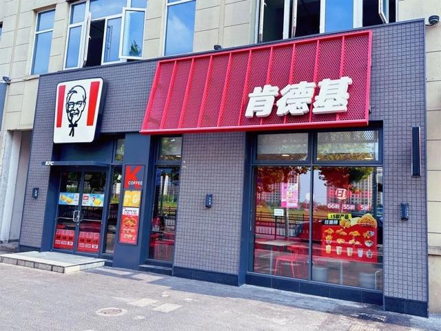 百味广州最新一期，美食天堂的魅力无限
