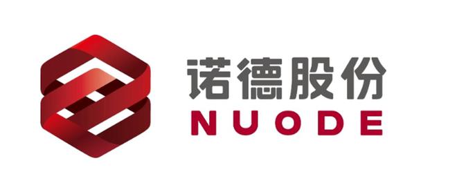 360诺德股份最新消息回顾与概述