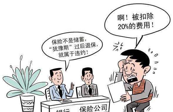 农民失地保险最新政策解读与小故事分享