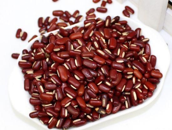 曲靖越钢集团最新动态更新