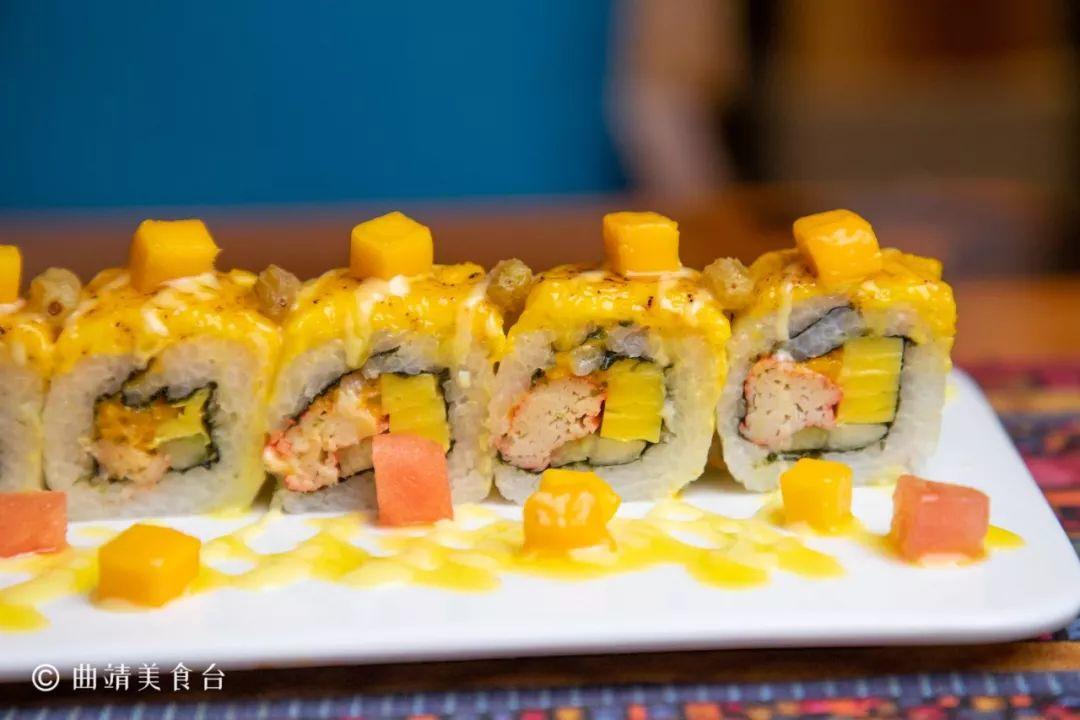 曲靖越钢集团最新动态更新