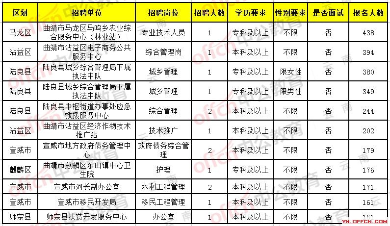 曲靖招聘网最新科技智能招聘，引领未来求职新潮流