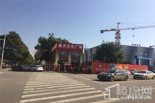 太谷张三喜最新动态，小巷美食引发奇遇