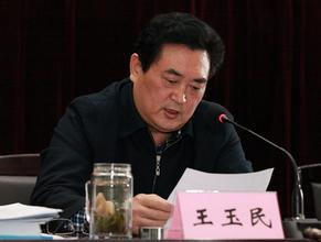 新乡清风中原最新动态，学习变化，自信塑造未来
