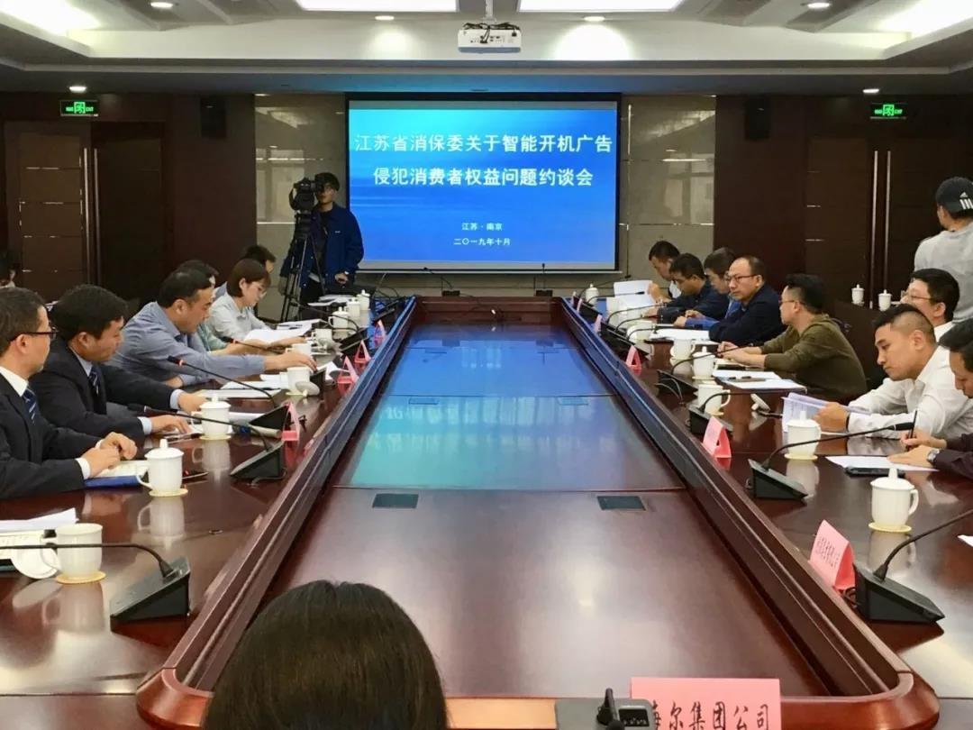 乐视新闻最新消息获取与解读指南，从初学者到进阶用户的详细步骤指南
