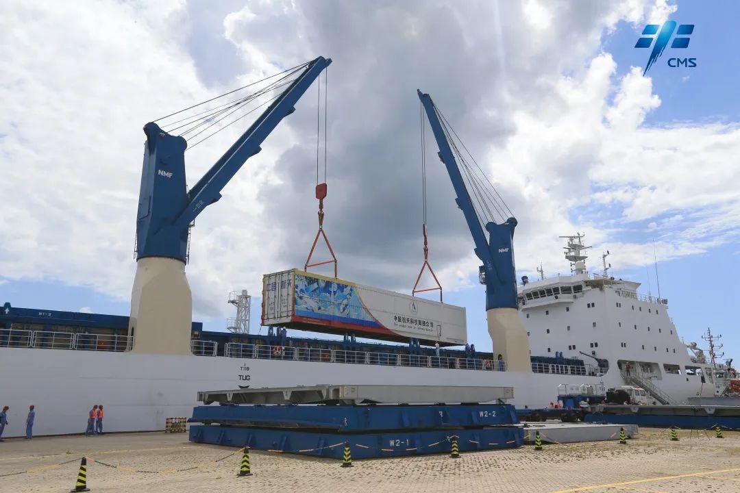 长征五号遥二最新动态,探索小巷中的隐藏宝藏