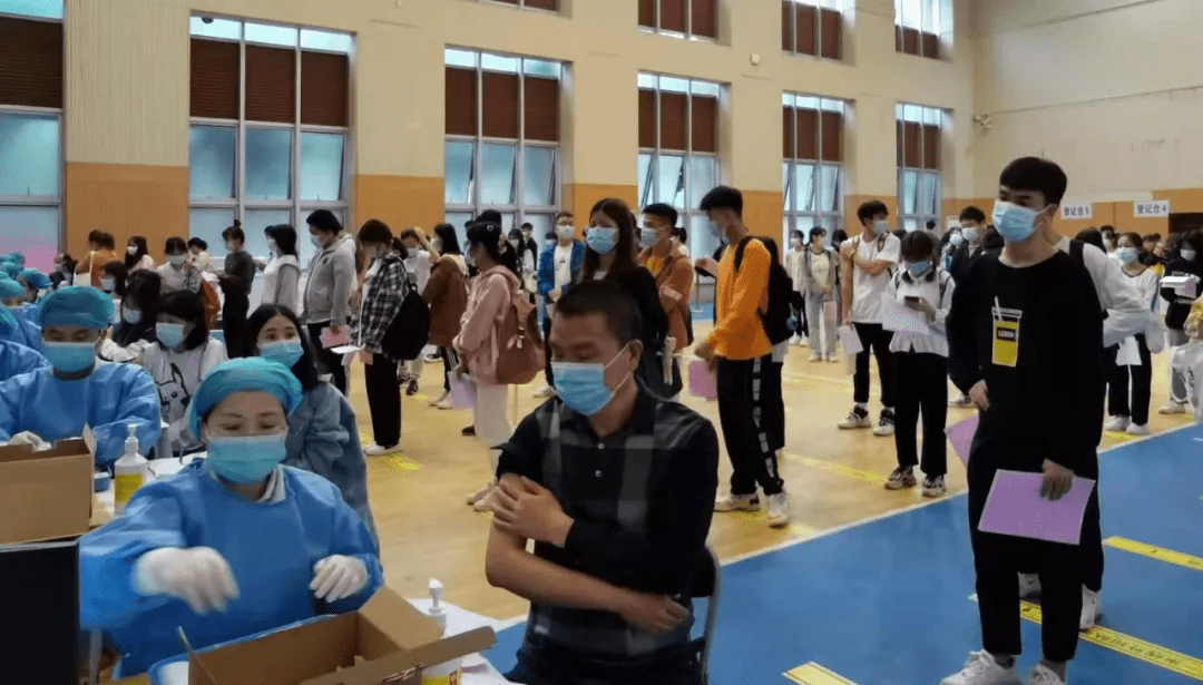 罗浮路动迁最新消息及步骤指南