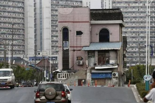 罗浮路动迁最新消息及步骤指南