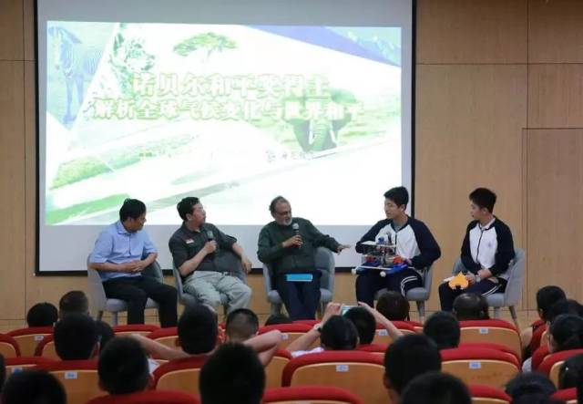 诸暨金伟法最新动态及小巷独特风味探秘