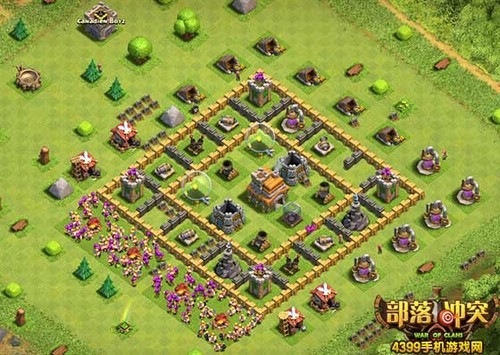 科技巨浪席卷生活,最新压岸神阵型揭秘前沿战斗体验