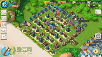 科技巨浪席卷生活,最新压岸神阵型揭秘前沿战斗体验