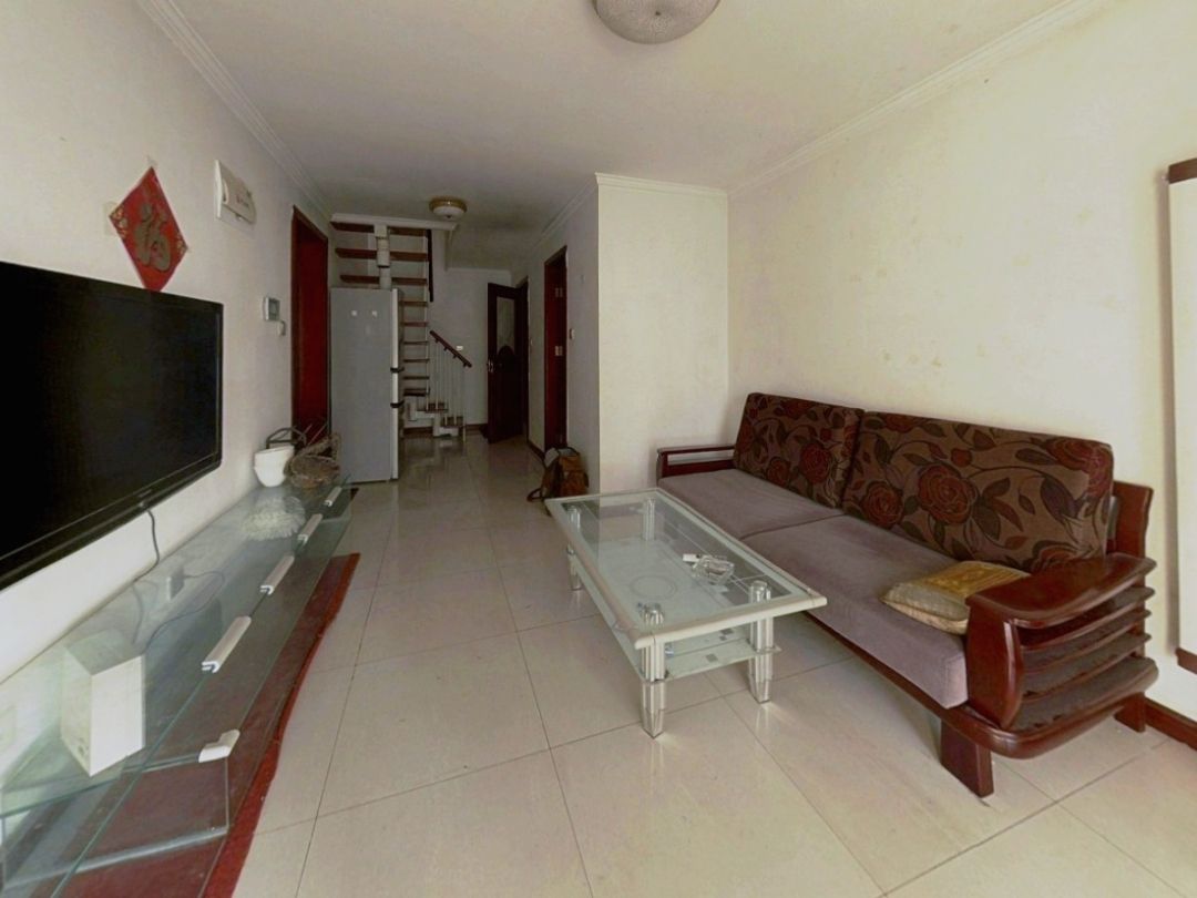 台安最新二手房信息揭秘✨