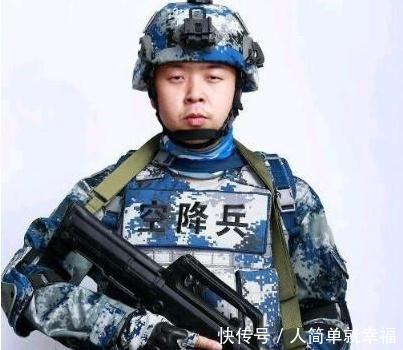 最新军旅电视剧全集盘点，热血军魂的热血故事