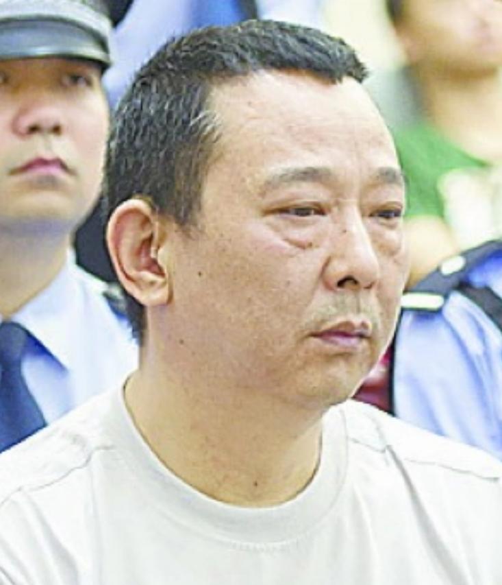 藏格钾肥上市最新动态揭晓