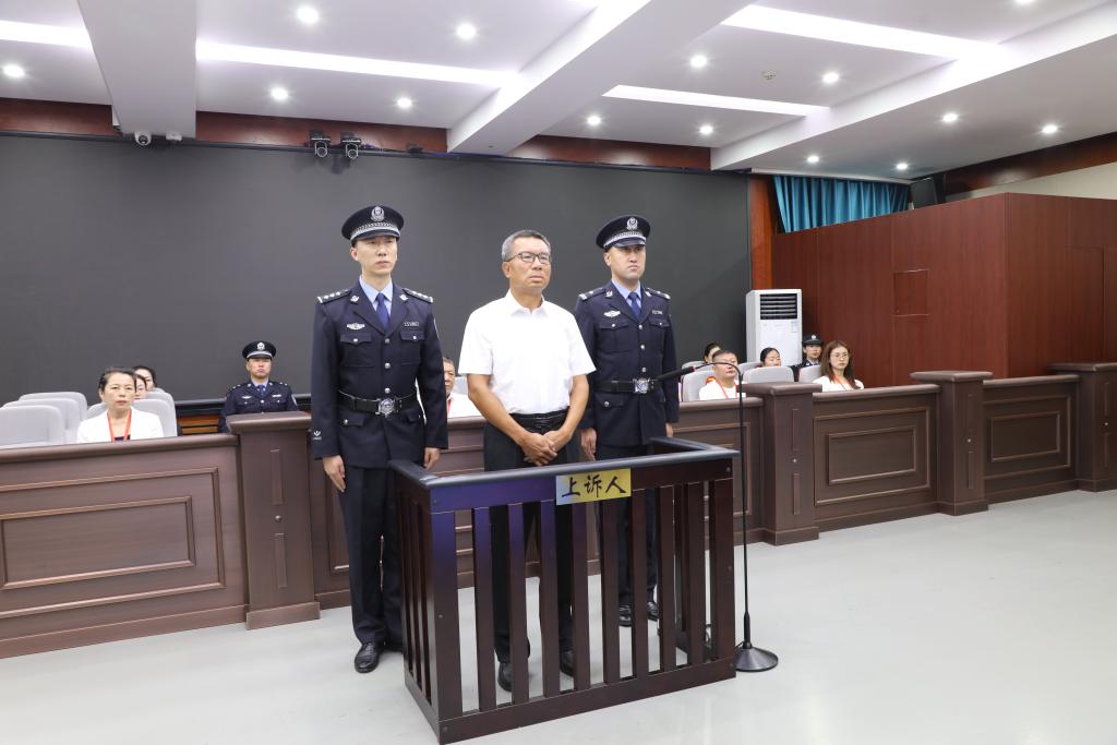 高宝玉判决最新消息及相关观点深度解析