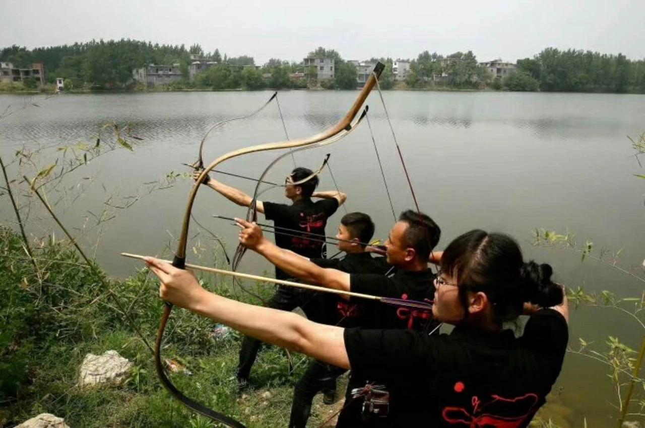 临泉杨桥高铁最新动态,启程自然之旅,探寻宁静绿洲