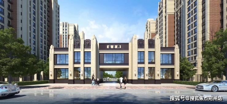 电信三爱最新开通地址大揭秘!🔥✨