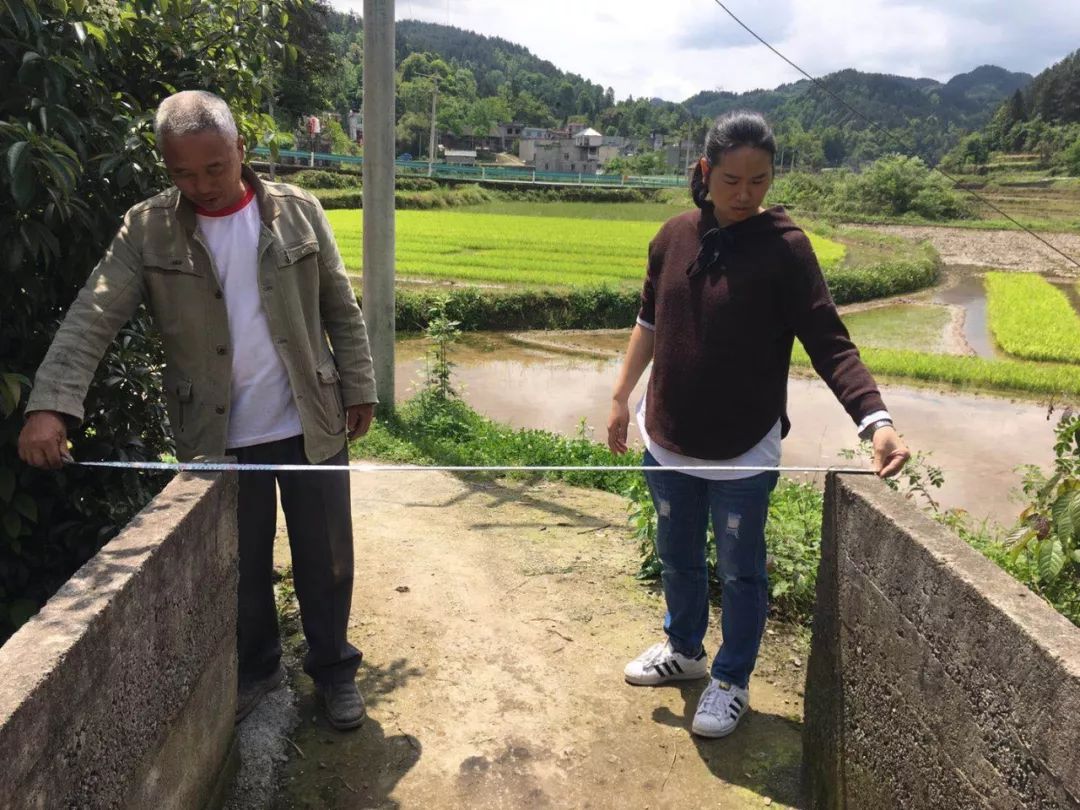 德江县煎茶镇最新动态,自然美景探索之旅