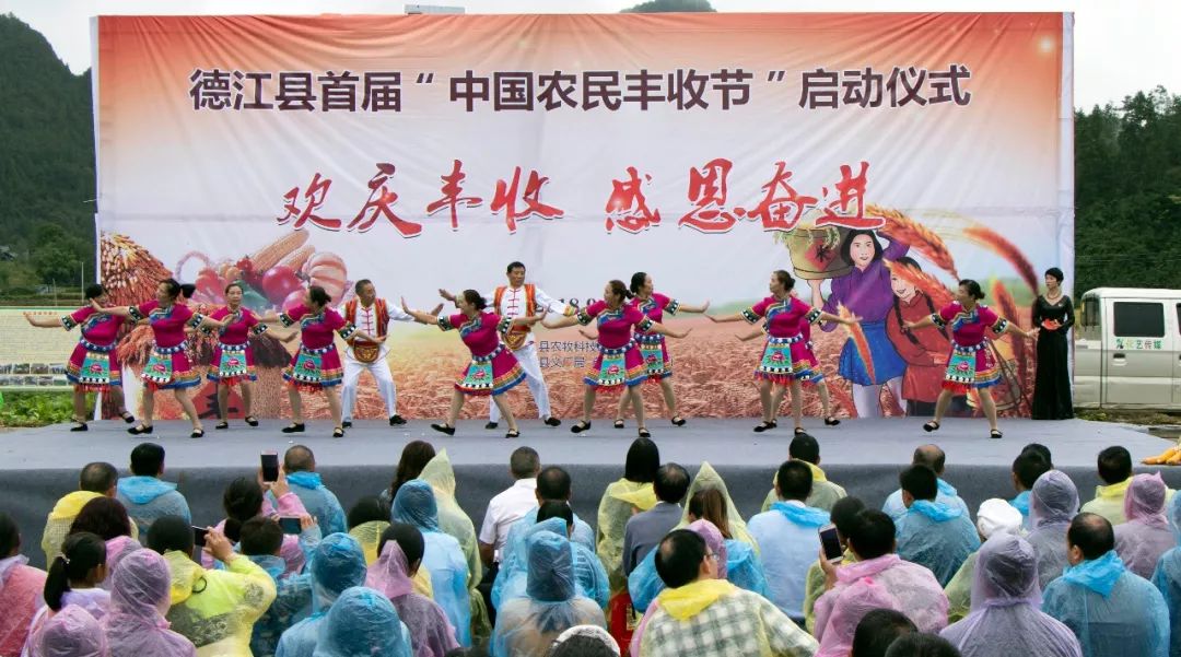 德江县煎茶镇最新动态,自然美景探索之旅