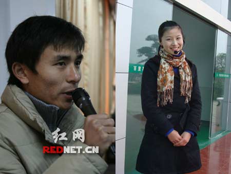 山丹丹红网最新博文，初学者与进阶用户任务完成与技能学习指南