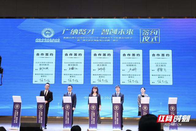 山丹丹红网最新博文,初学者与进阶用户任务完成与技能学习指南