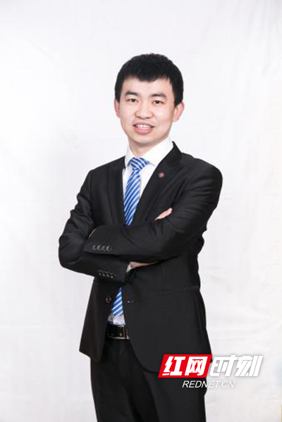 山丹丹红网最新博文,初学者与进阶用户任务完成与技能学习指南
