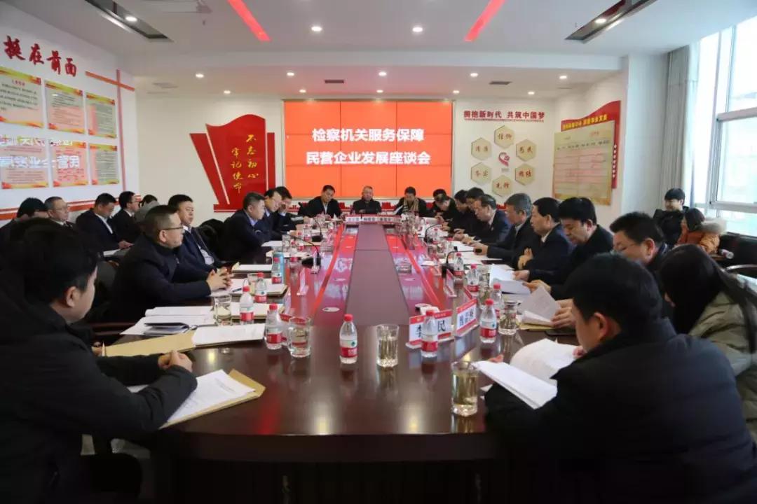 河南亚圣集团最新动态，与自然美景的浪漫邂逅