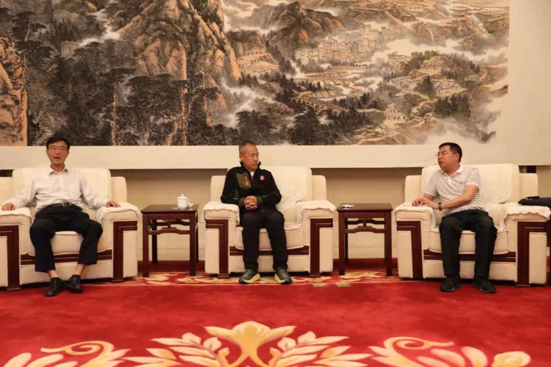 河南亚圣集团最新动态,与自然美景的浪漫邂逅