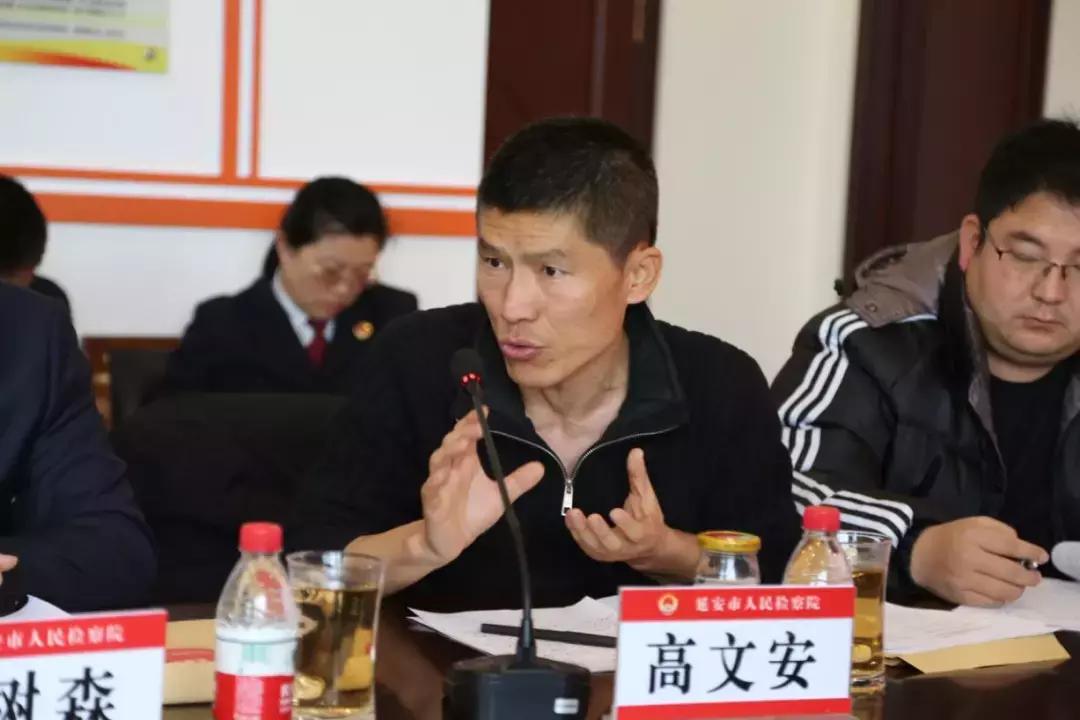 河南亚圣集团最新动态,与自然美景的浪漫邂逅