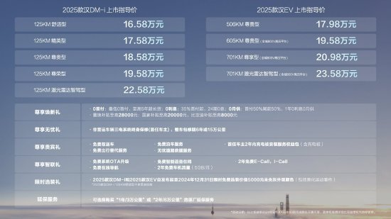 薛继连最新消息，小巷深处的独特风味揭秘