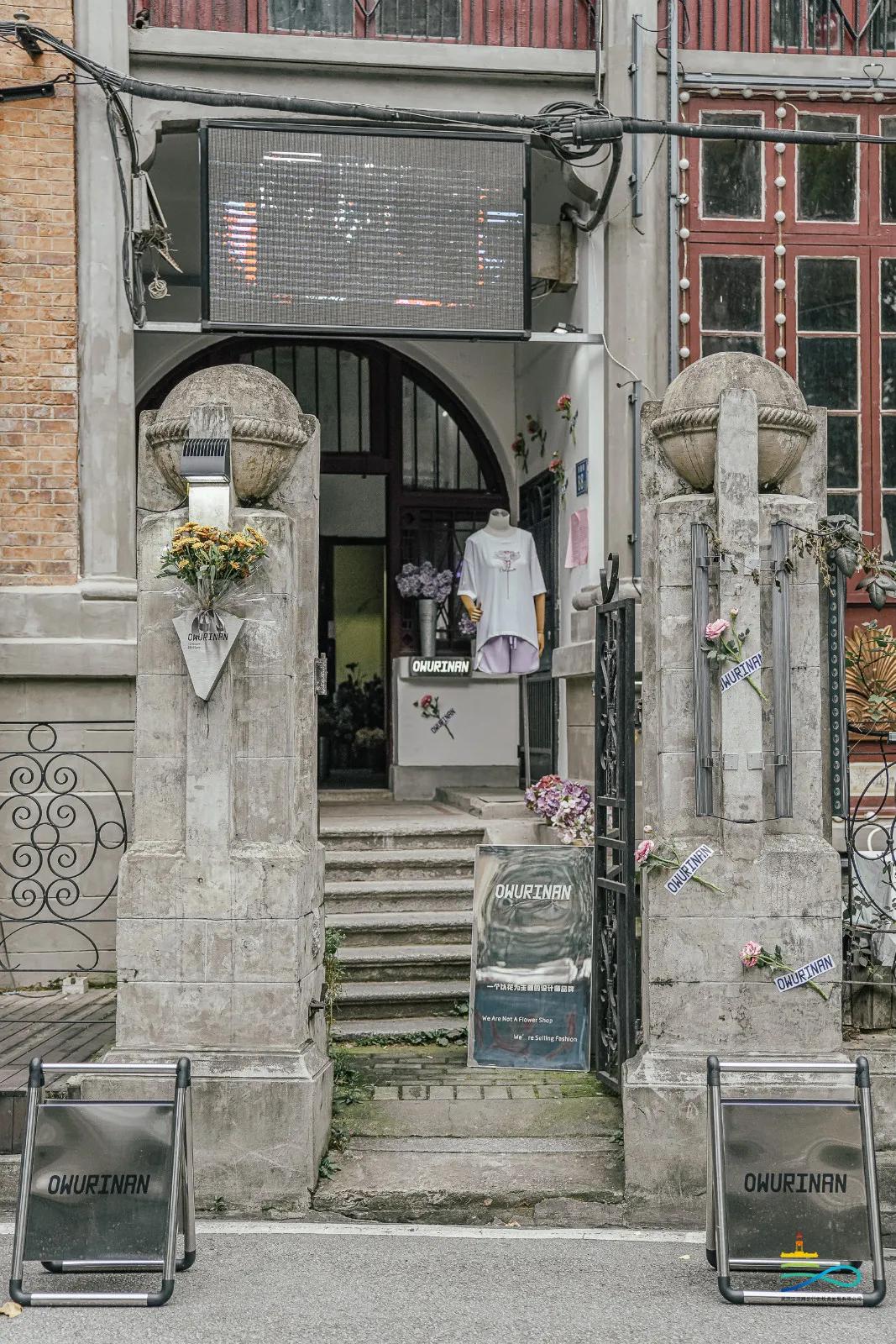 洞庭国际公馆最新动态更新,最新进展一览