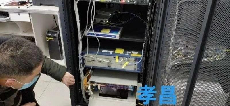 孝感电信诈骗最新动态揭秘，小巷深处的神秘小店探秘之旅揭露真相