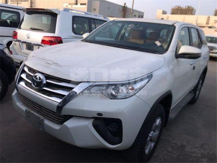 引领潮流革新进展,17款穿越者最新消息揭秘