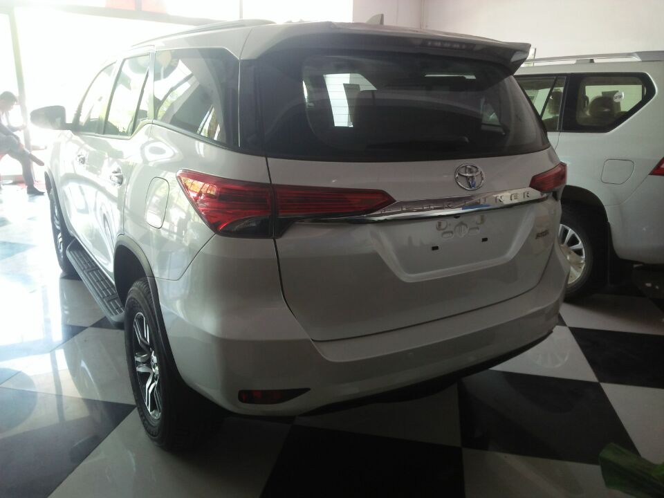 引领潮流革新进展,17款穿越者最新消息揭秘