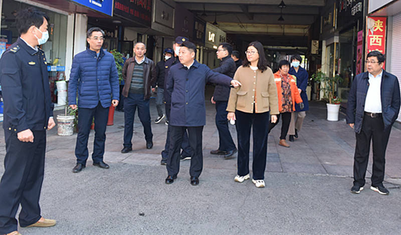 兴化沙顺喜最新消息揭秘