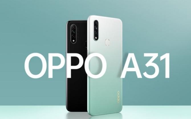 OPPO A31C最新系统更新，变化的力量，自信与成就感的源泉