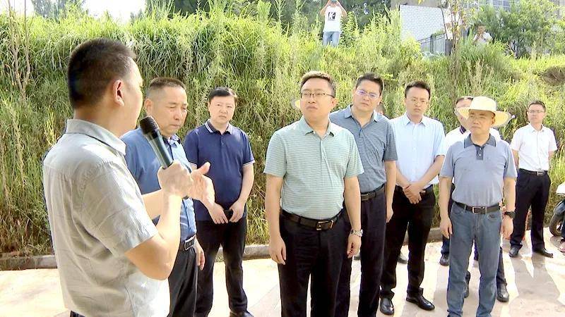 渠县沈明宏的最新动态更新