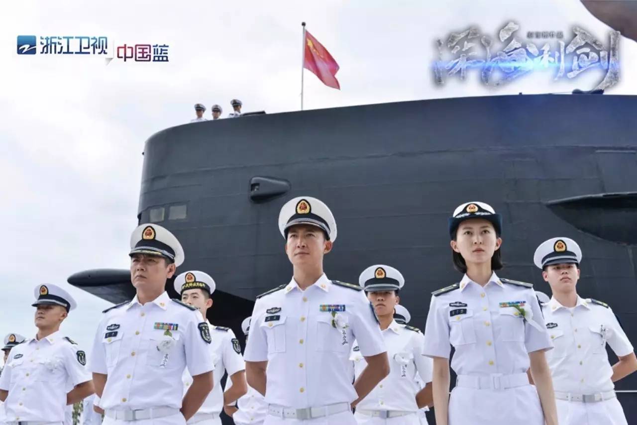 不锈钢锥形旗杆 第114页