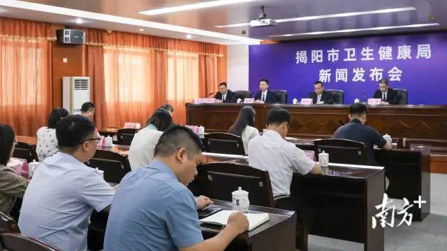 揭阳陈延华最新动态,小巷深处的独特风味探秘