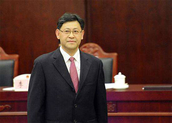 揭阳陈延华最新动态，小巷深处的独特风味探秘