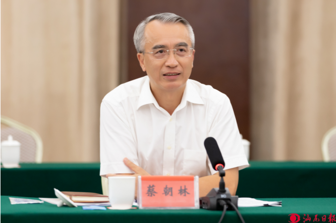 揭阳陈延华最新动态,小巷深处的独特风味探秘