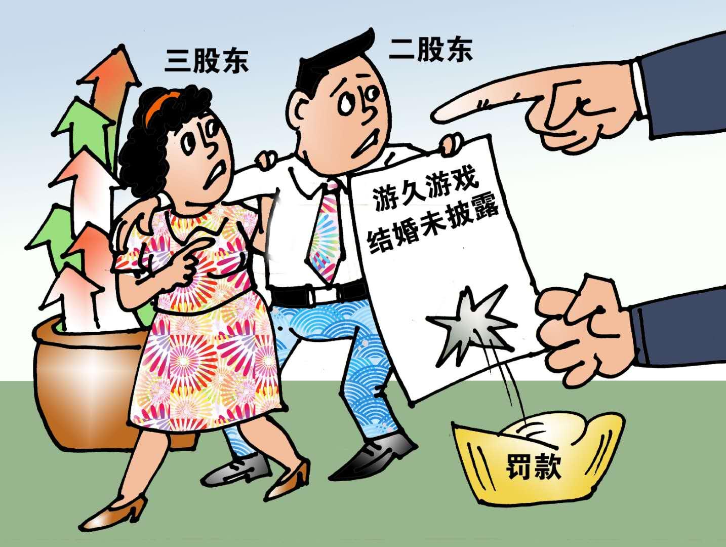 白钢旗杆 第116页
