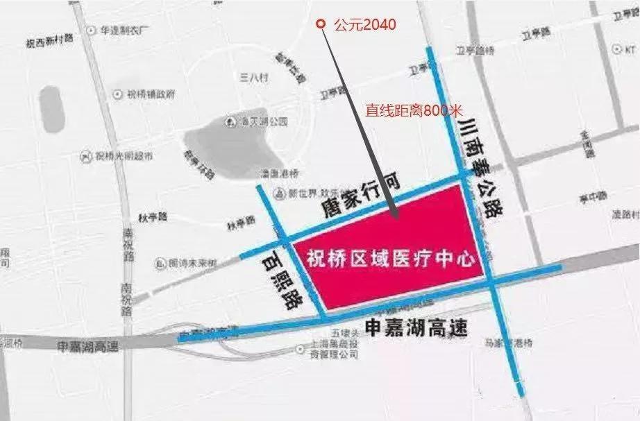 祝桥长海医院最新动态，变革中的医院，自信与力量的源泉