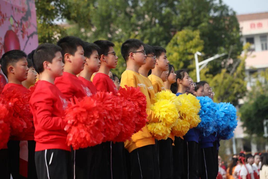 溧阳燕山一号,家的温馨旅程与最新价格揭秘